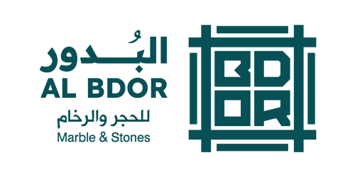 البدور للحجر و الرخام 